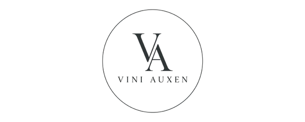 Vini Auxen