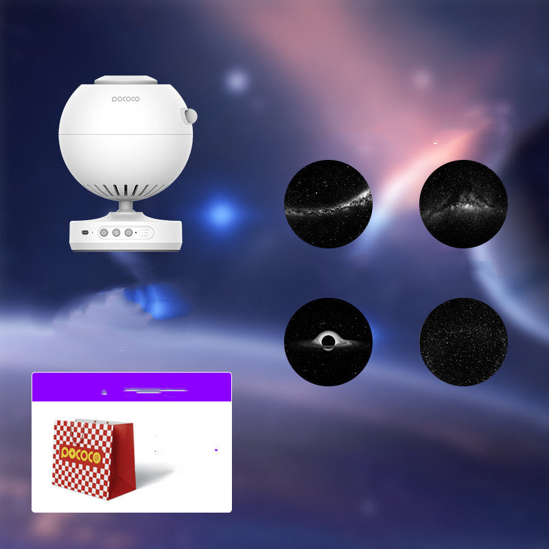 83335708b5f1cff47c17253bc8b554f6