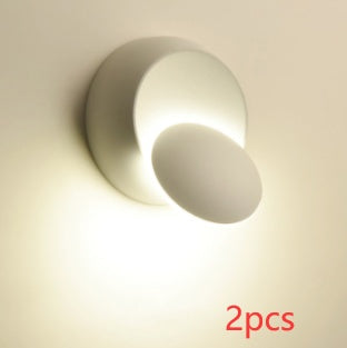 b46f53e78d4b3d30262c9796e0a4d006