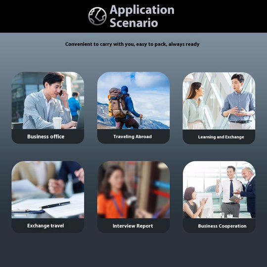 f57511060937d114287903aa3be7bcc2