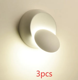 73dada0cd649c6d529b626e46d05d5aa