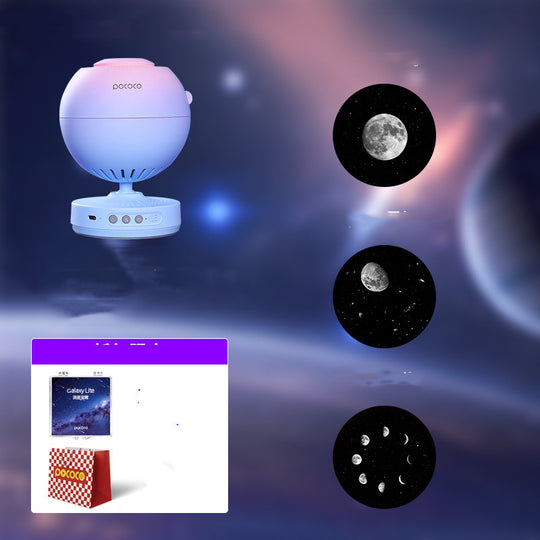 37827d8b63258eb2c901cf9f1b95b296