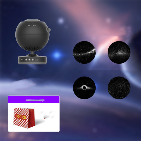 498e16c42e469600200750e14bd2b65c