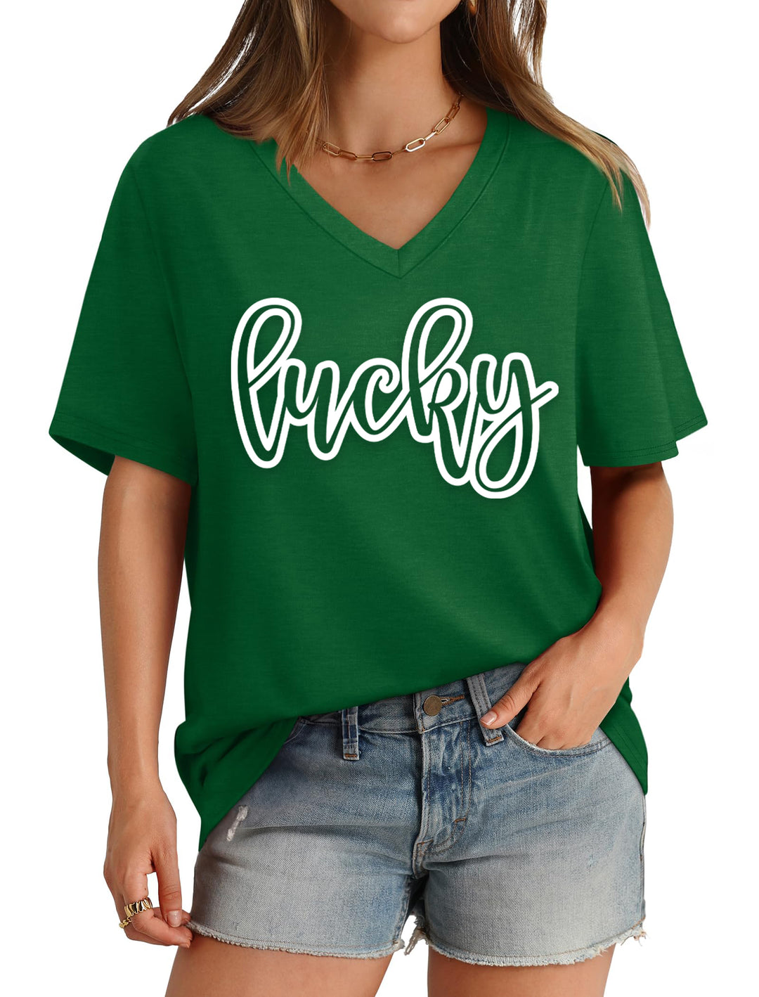 dbde3e2a638b3cd642f9787db66bd5f1