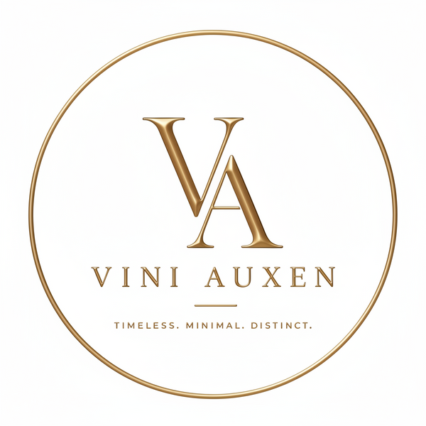 Vini Auxen